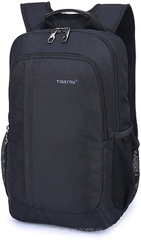 Фото Tigernu T-B3179 18 black