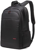 Фото Tigernu T-B3142 black