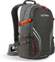 Фото Tatonka Cycle Pack 18 grey