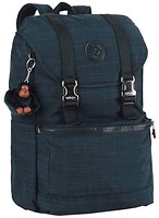 Фото Kipling Experience 25 Dazz True Blue (K20595_02U)