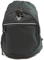 Фото Travelite Basics 14 Black (TL096250-01)