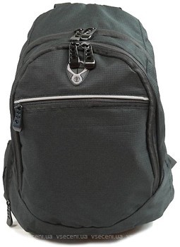 Фото Travelite Basics 14 Black (TL096250-01)