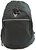 Фото Travelite Basics 14 Black (TL096250-01)