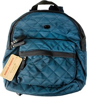 Фото Enrico Benetti Melbourne navy (Eb46100002)