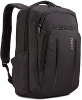 Фото Thule Crossover 2 Backpack 20 black (TH3203838)