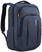 Фото Thule Crossover 2 Backpack 20 dress blue (TH3203839)