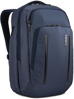 Фото Thule Crossover 2 Backpack 30 dress blue (TH3203836)