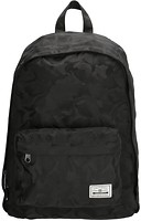Фото Enrico Benetti Gerona black (Eb54640001)