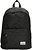 Фото Enrico Benetti Gerona black (Eb54640001)