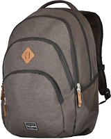 Фото Travelite Basics 22 Brown (TL096308-60)