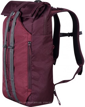 Фото Victorinox Travel Altmont Active 21 red (Vt602132)