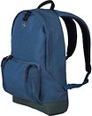 Фото Victorinox Travel Altmont Classic 16 blue (Vt602149)