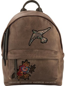 Фото Kite K18-2529S-3 14 brown