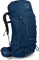 Фото Osprey Kestrel 48 blue (loch blue)