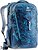 Фото Deuter Ypsilon 28 blue (midnight zigzag)