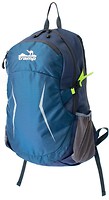 Фото Tramp Crossroad 28 blue (TRP-035)