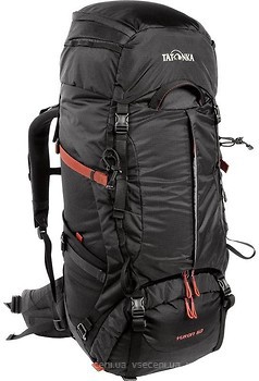 Фото Tatonka Yukon 50+10 black