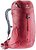 Фото Deuter AC Lite 18 red (cranberry)