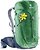 Фото Deuter ACT Trail SL 20 green (leaf-navy)