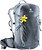 Фото Deuter ACT Trail 24 SL graphite-black