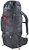Фото Ferrino Narrows 50 dark grey (926465)