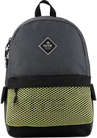 Фото Kite City 21 grey (K19-994L-1)