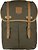 Фото Fjallraven Rucksack No.21 Medium 20 dark olive