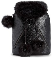 Фото Kipling Fundamental 19 Shocking Black (KI2631_58G)