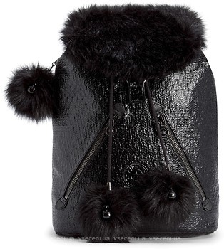Фото Kipling Fundamental 19 Shocking Black (KI2631_58G)