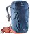 Фото Deuter ACT Trail PRO 32 midnight-lava