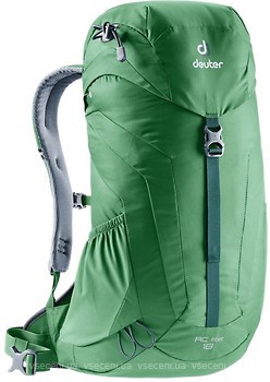 Фото Deuter AC Lite 18 leaf