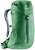 Фото Deuter AC Lite 18 leaf