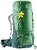 Фото Deuter Aircontact Lite 60+10 SL leaf-forest