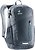 Фото Deuter StepOut 12 black