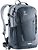 Фото Deuter StepOut 22 black