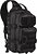 Фото Mil-tec One Strap Assault Pack LG tactical black (14059288)