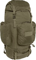 Фото Mil-tec Recon 88 olive (14033001)