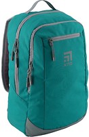 Фото Kite Sport 939-1 26 green (K19-939L-1)
