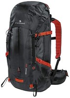 Фото Ferrino Dry-Hike 48+5 OutDry black (926466)