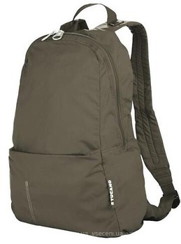 Фото Tucano Compatto XL Backpack Packable Khaki (BPCOBK-VM)