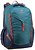 Фото Deuter Ypsilon 24 green/blue (denim midnight)