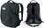 Фото Terra Incognita Comp 28 dark grey
