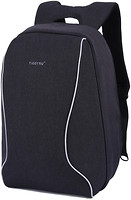 Фото Tigernu T-B3188 black