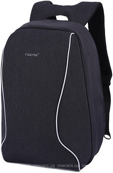 Фото Tigernu T-B3188 black