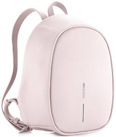 Фото XD Design Bobby Elle Anti-Theft backpack 6.5 pink (P705.224)