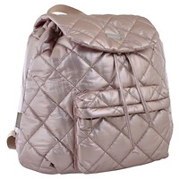 Фото YES YW-40 Glamor Mensa beige (557313)
