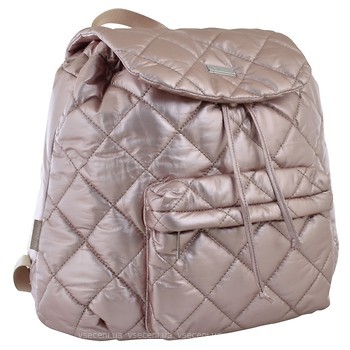 Фото YES YW-40 Glamor Mensa beige (557313)