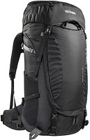 Фото Tatonka Noras 65+10 black