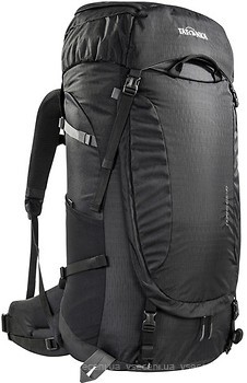 Фото Tatonka Noras 65+10 black