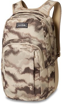 Фото Dakine Campus L 33 ashcroft camo